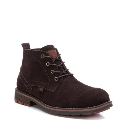 XTI SHOES