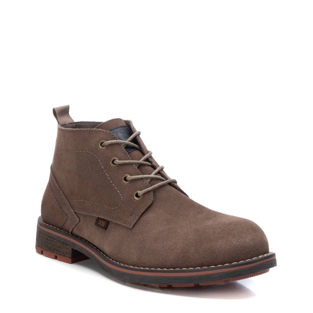 XTI SHOES