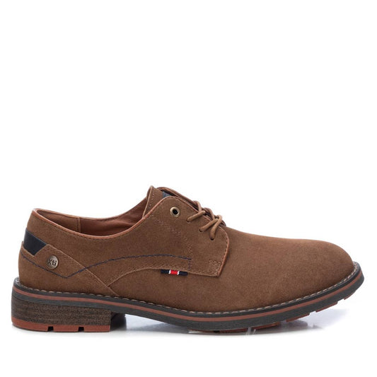 XTI SHOES