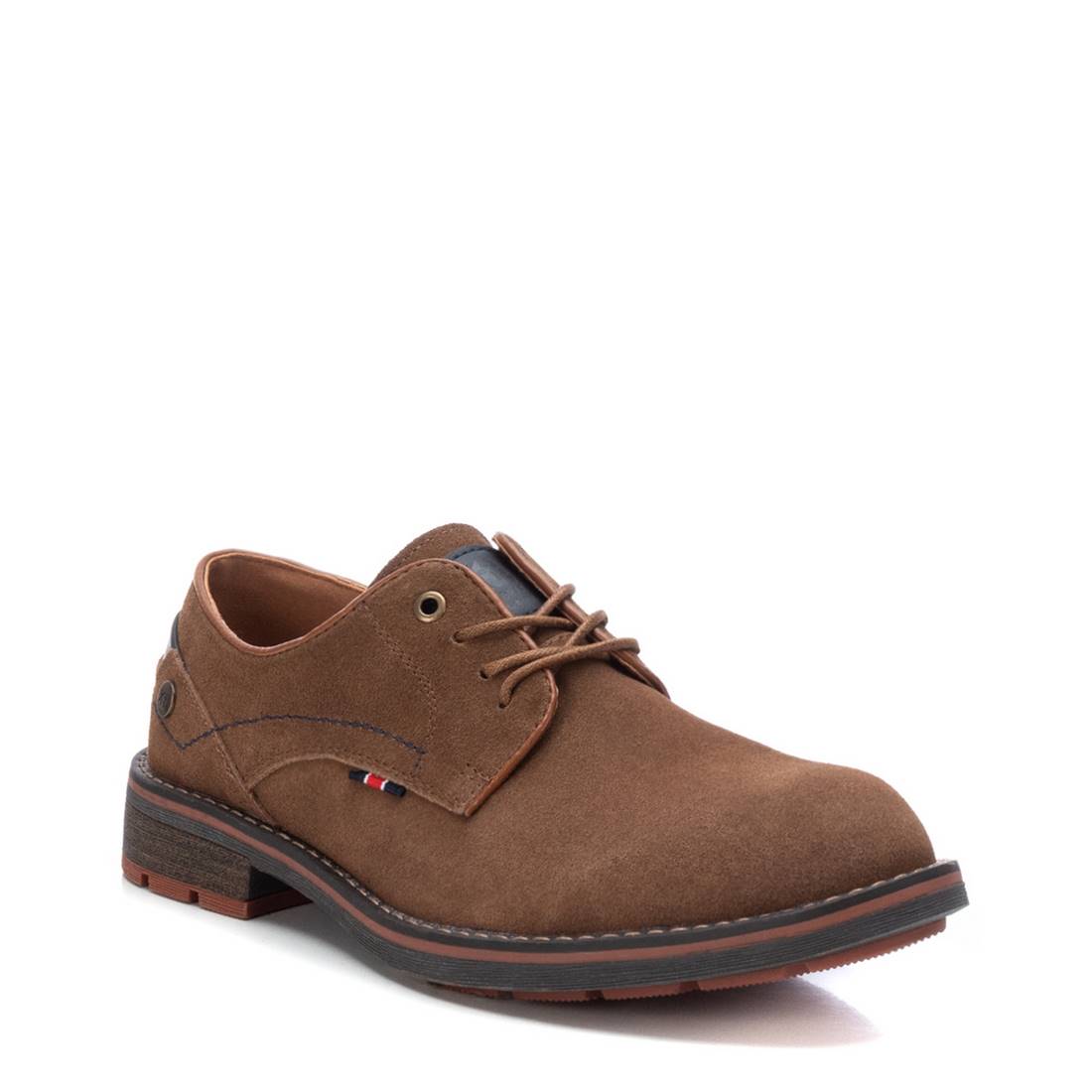 XTI SHOES