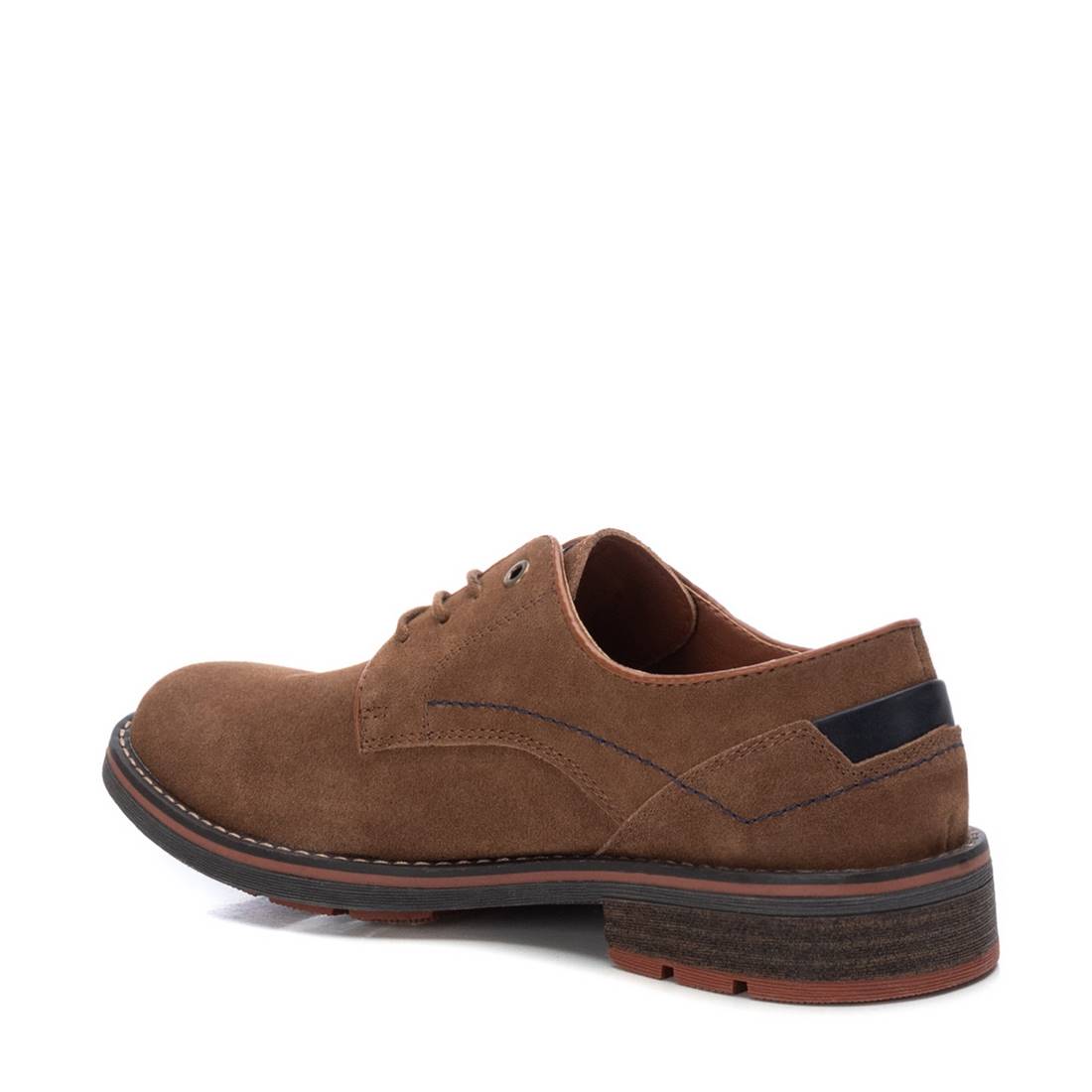 XTI SHOES