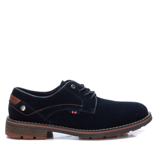 XTI SHOES