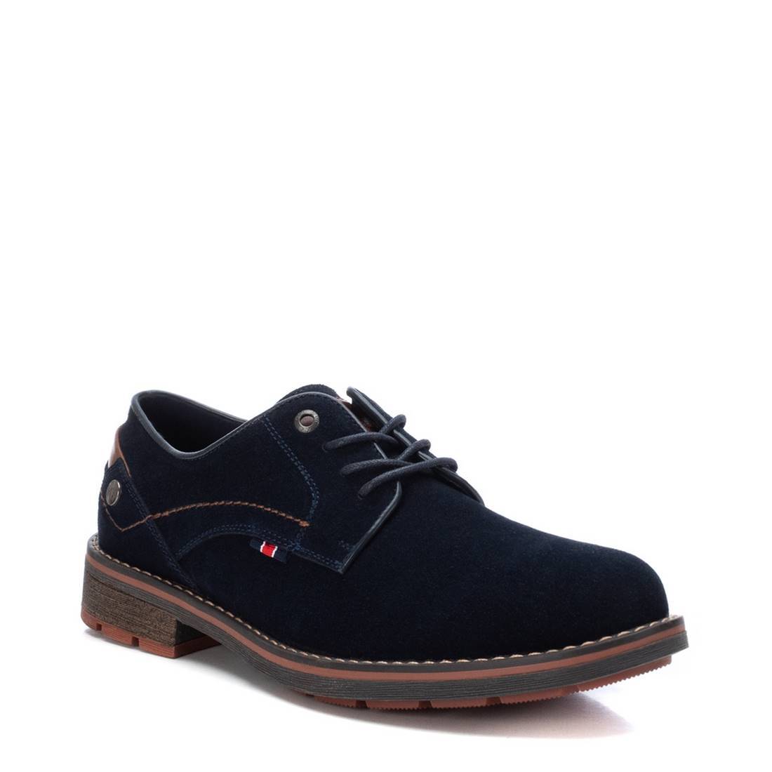 XTI SHOES