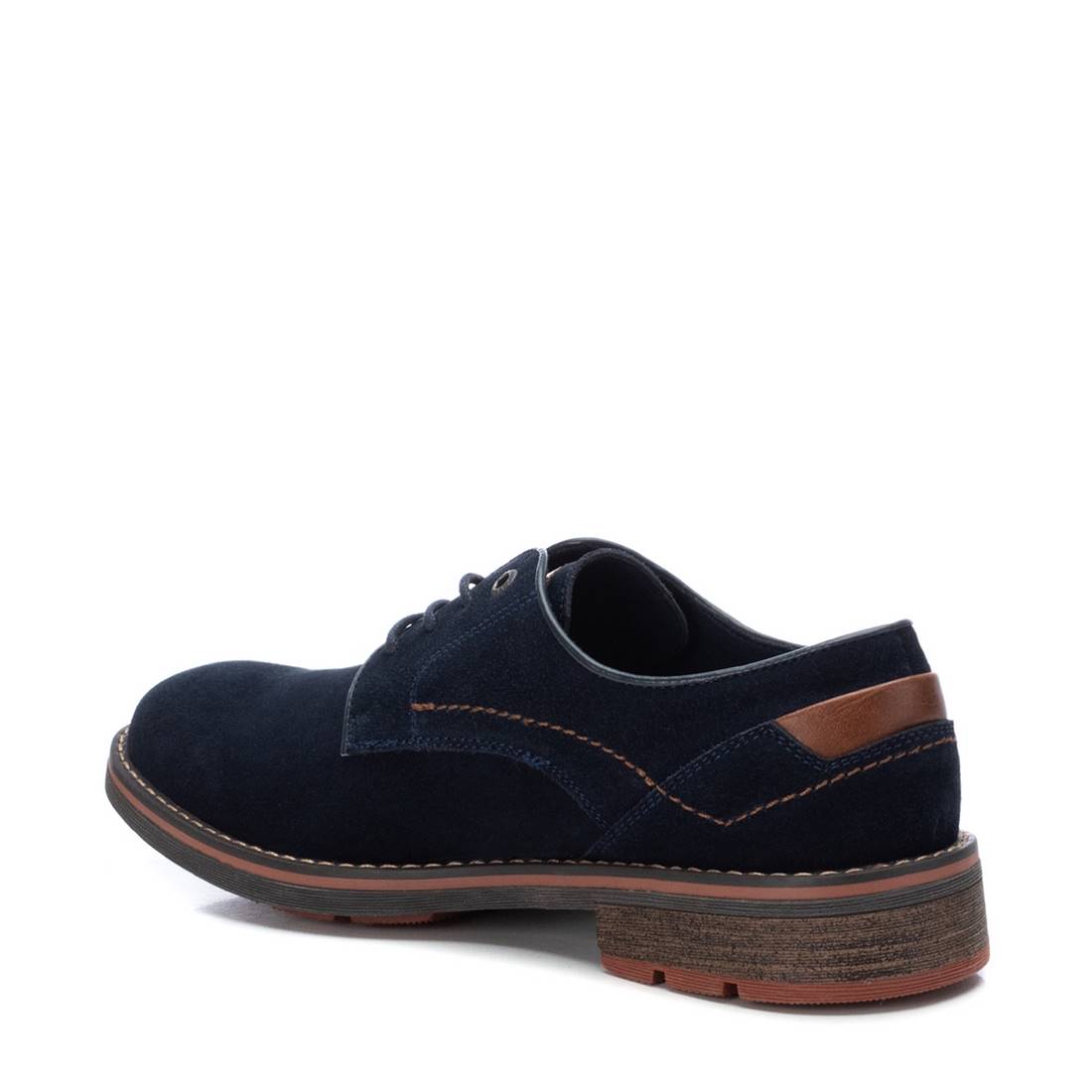 XTI SHOES