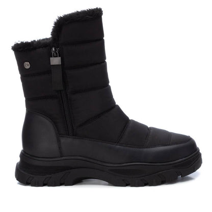 XTI SHOES