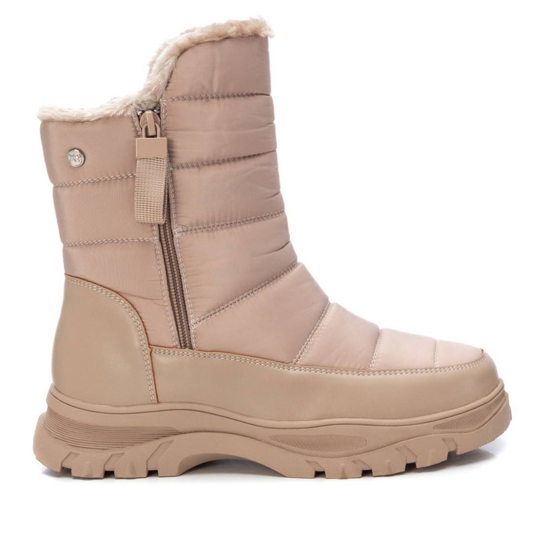 XTI SHOES