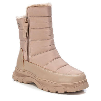 XTI SHOES