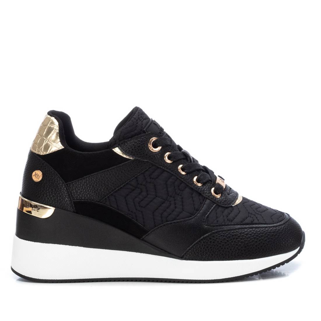XTI SHOES