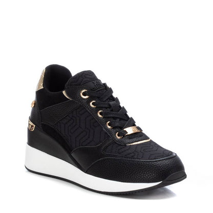 XTI SHOES