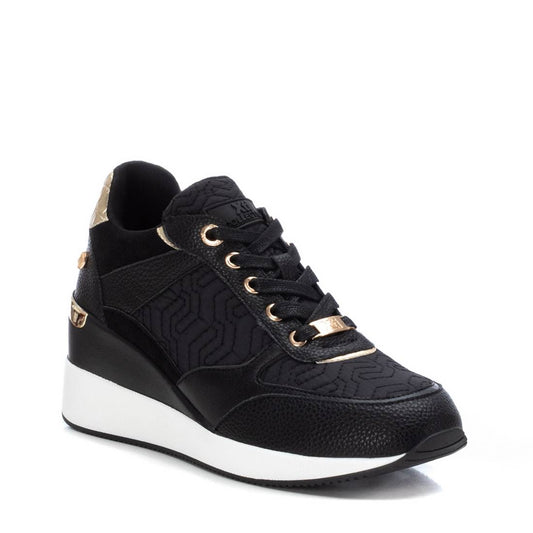 XTI SHOES