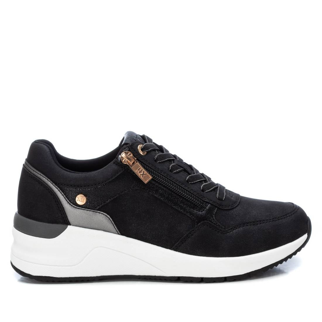 XTI SHOES