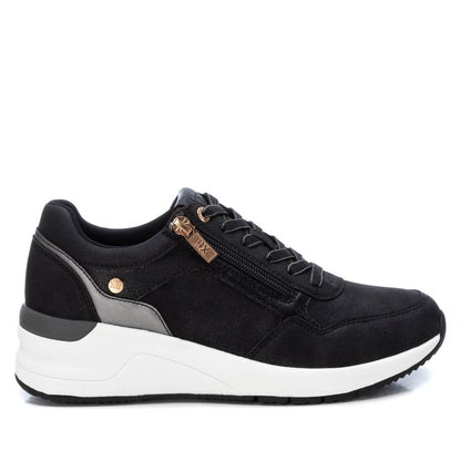 XTI SHOES