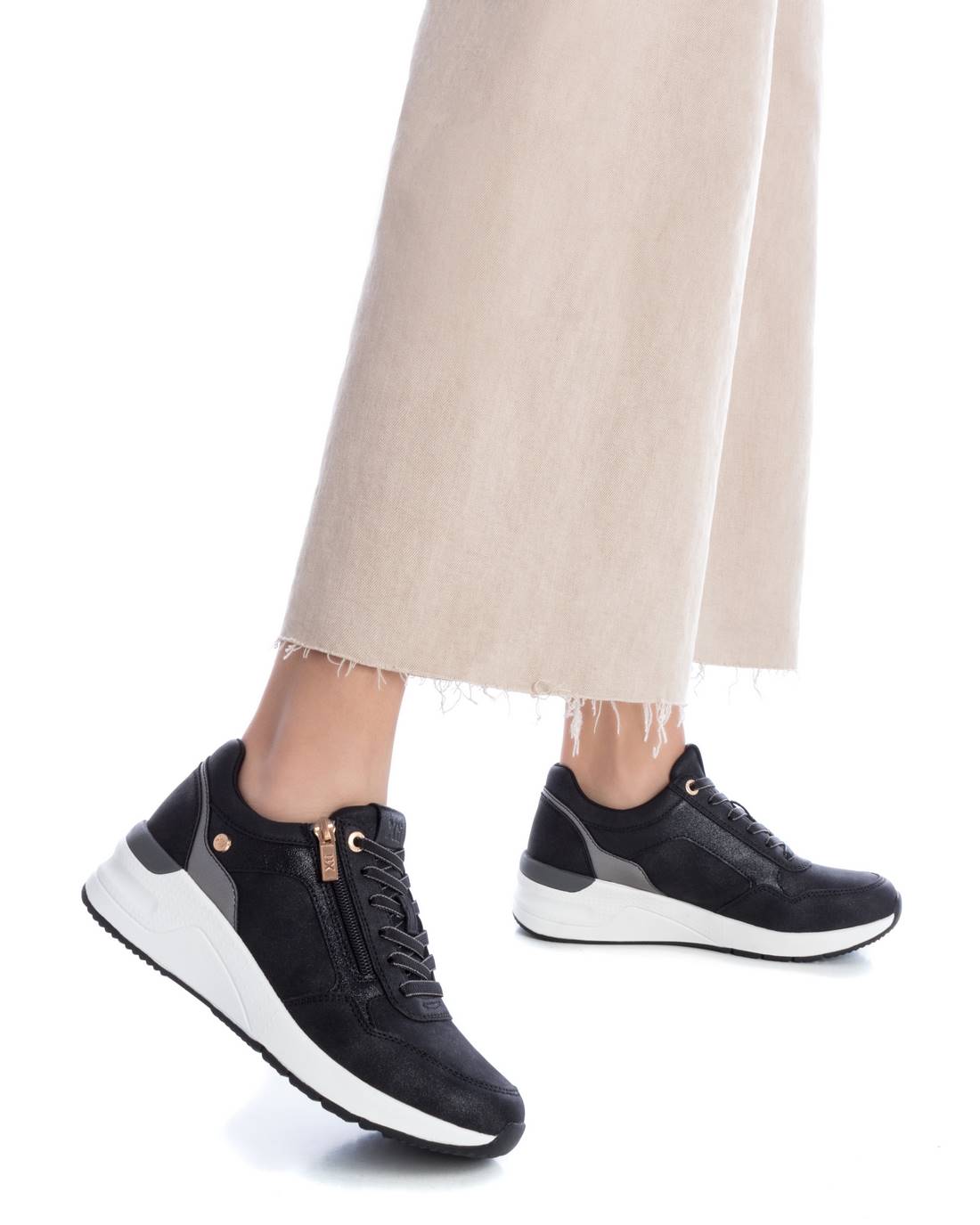 XTI SHOES