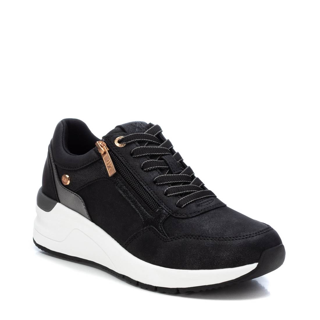XTI SHOES