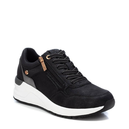 XTI SHOES