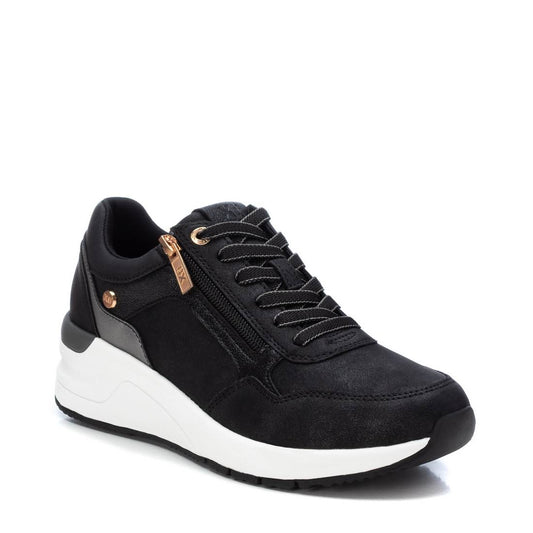 XTI SHOES