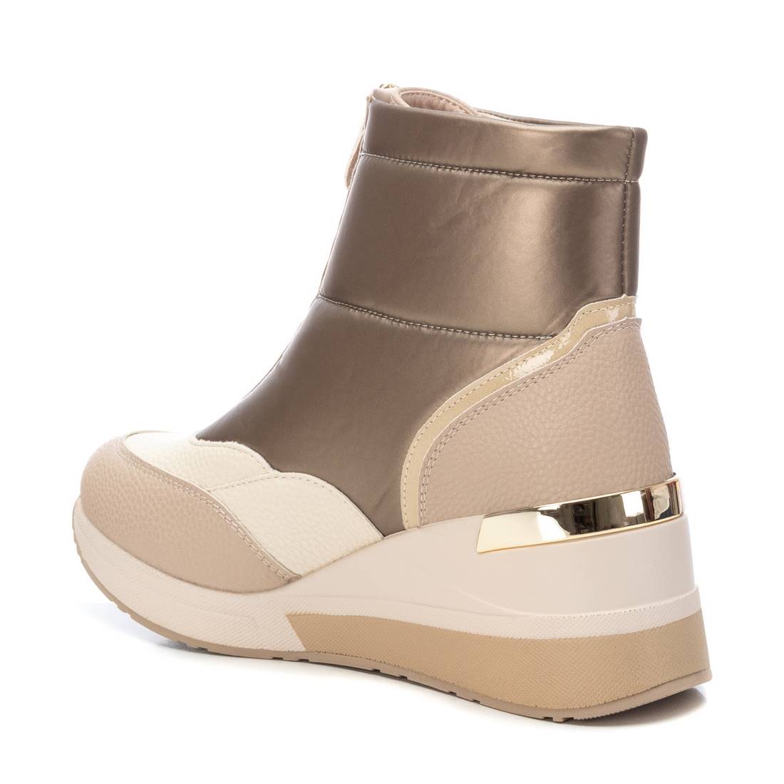 XTI SHOES