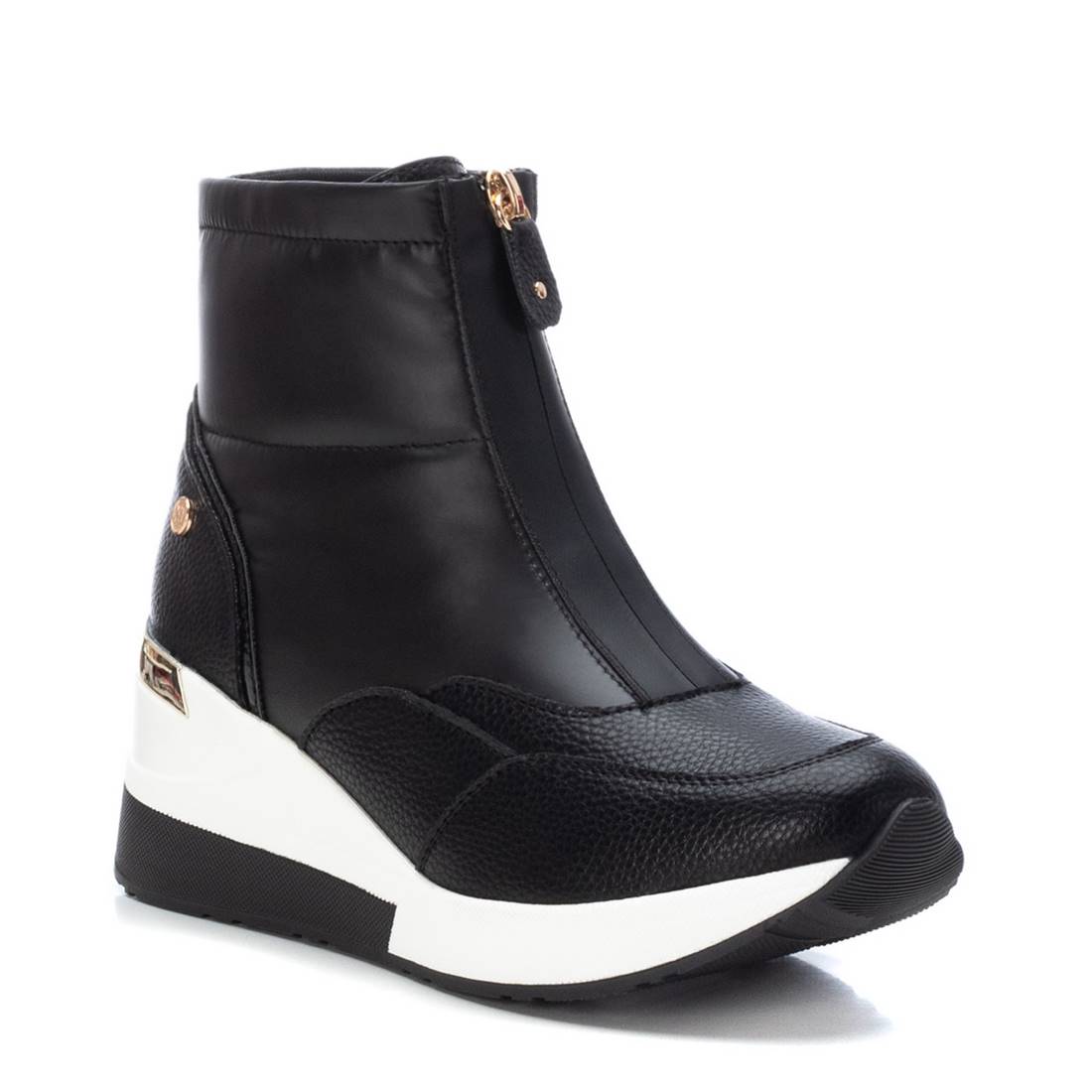 XTI SHOES