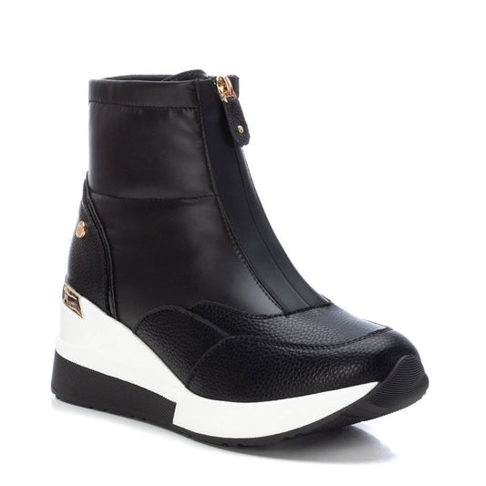 XTI SHOES