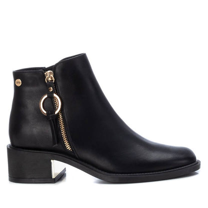 Women's Dress Booties By XTI 141941