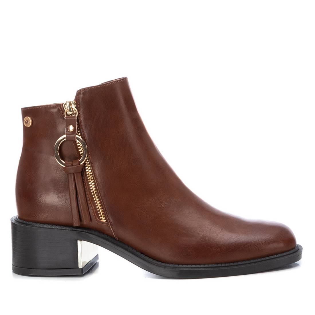 XTI SHOES