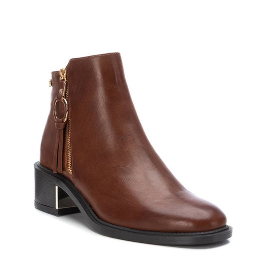 XTI SHOES