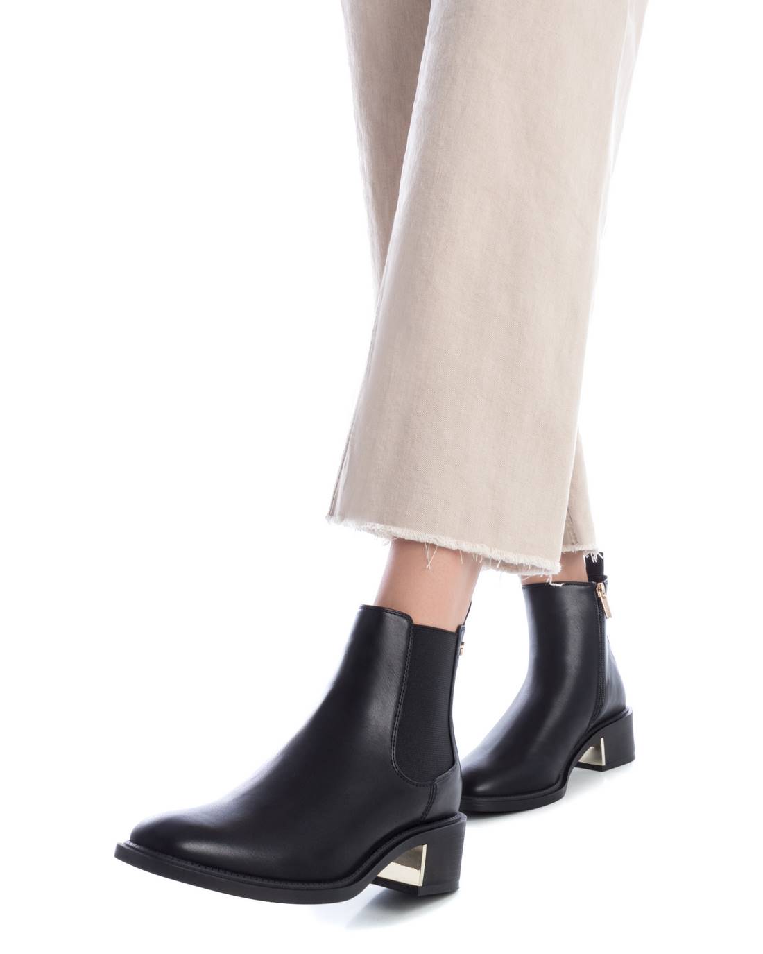 XTI SHOES