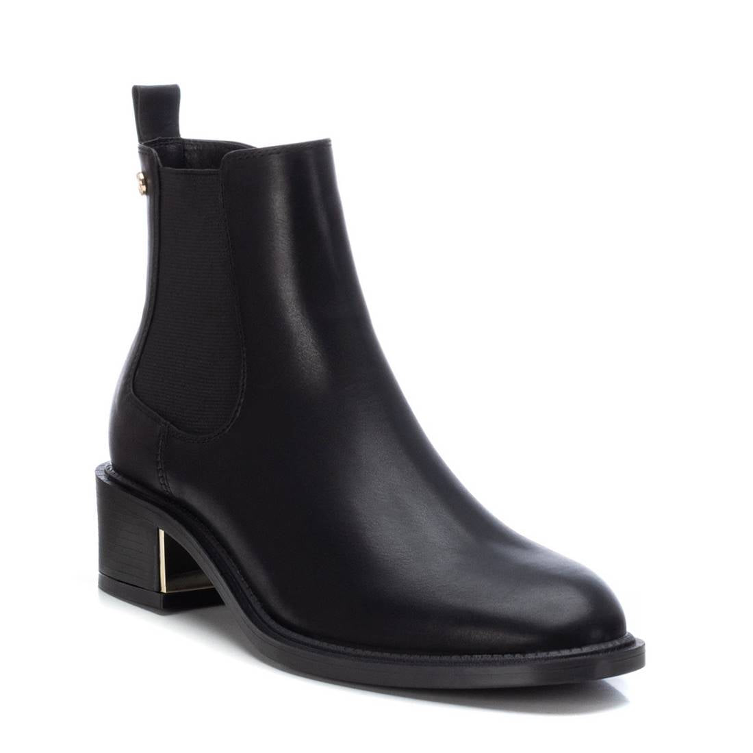 XTI SHOES