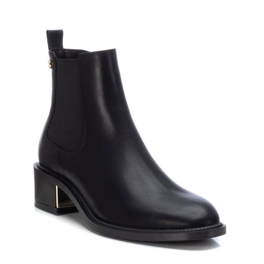 XTI SHOES