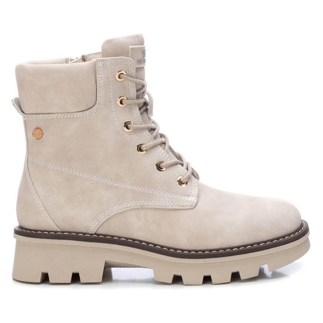 XTI SHOES