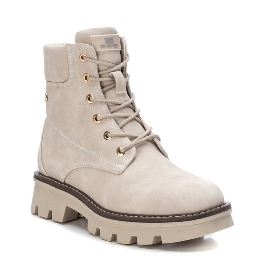 XTI SHOES
