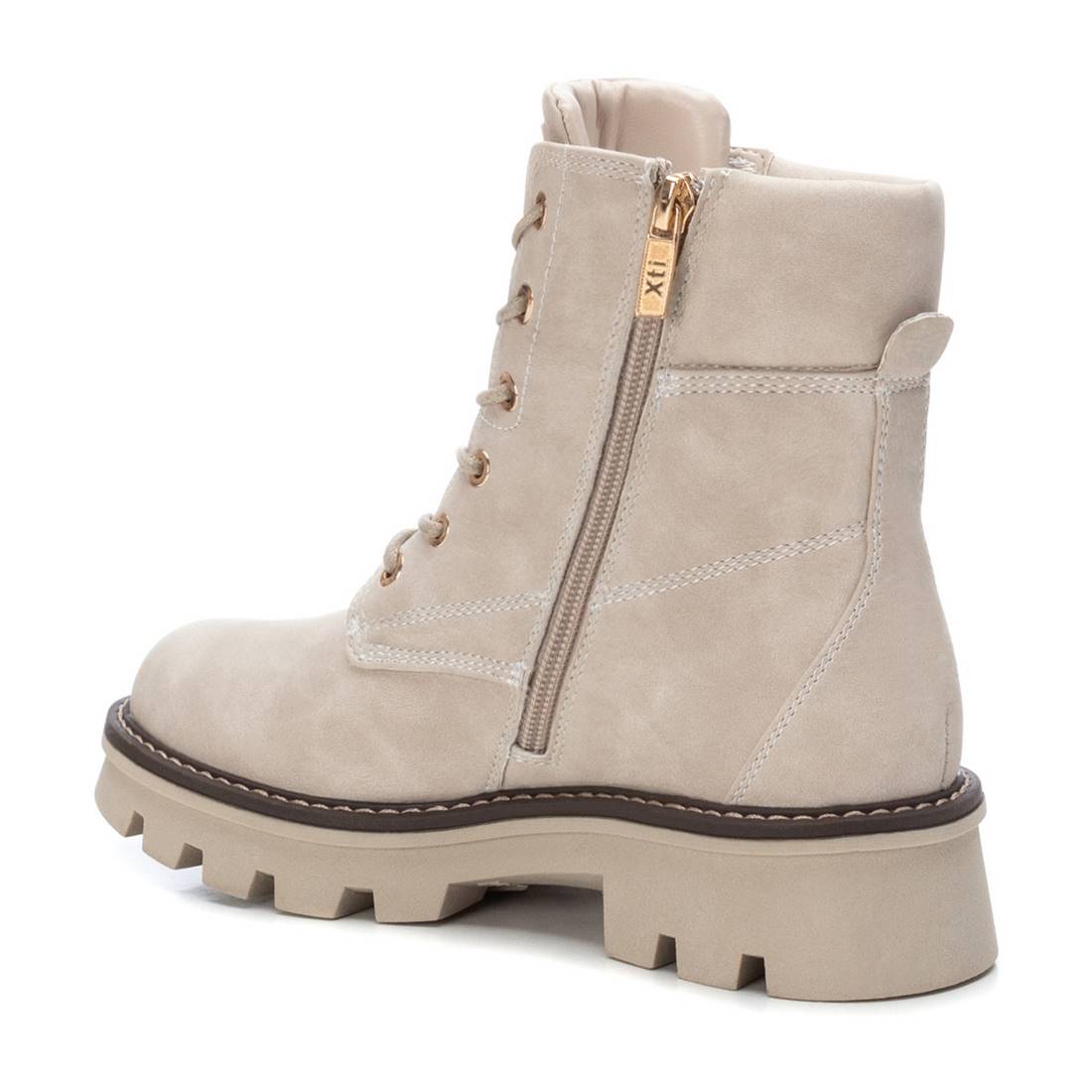 XTI SHOES