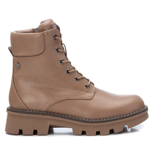 XTI Women's booties 141959
