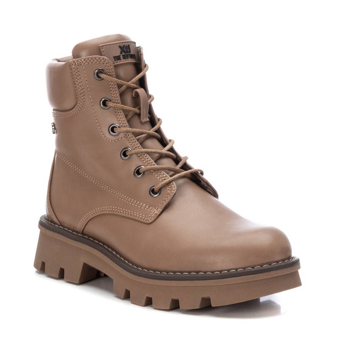 XTI Women's booties 141959