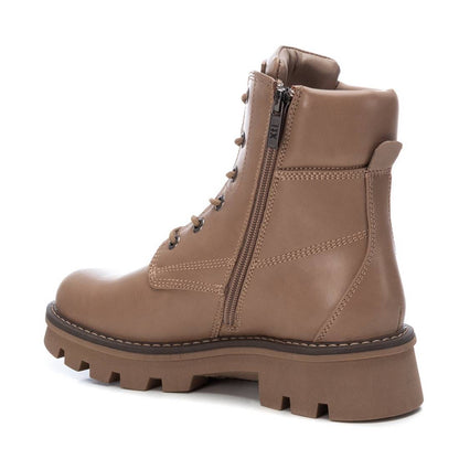 XTI Women's booties 141959