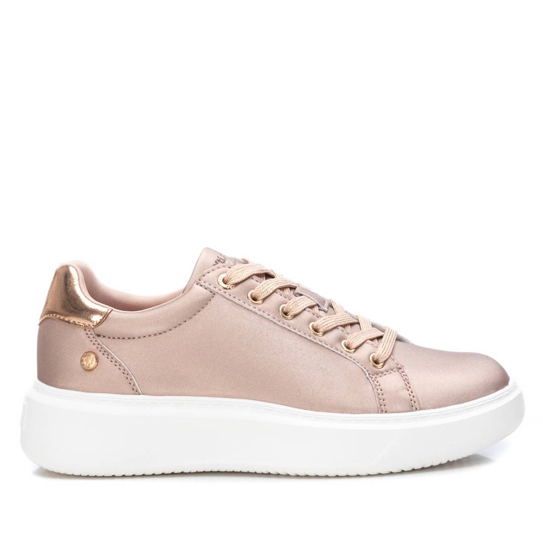 XTI SHOES