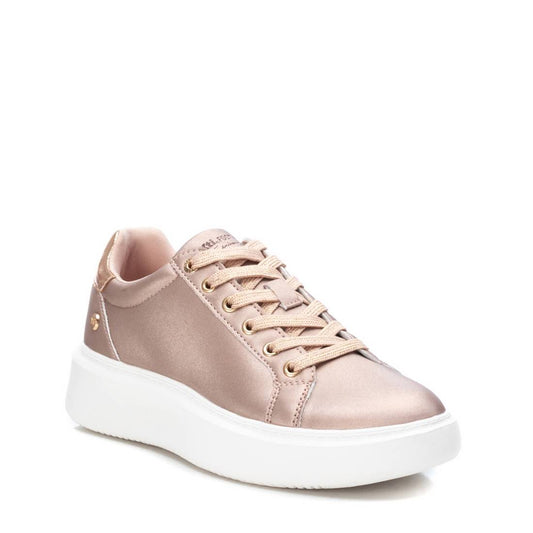 XTI SHOES
