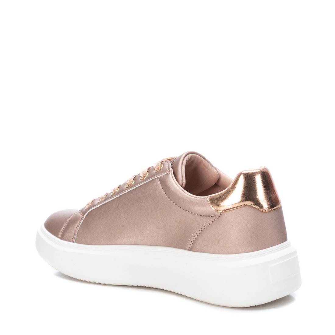 XTI SHOES