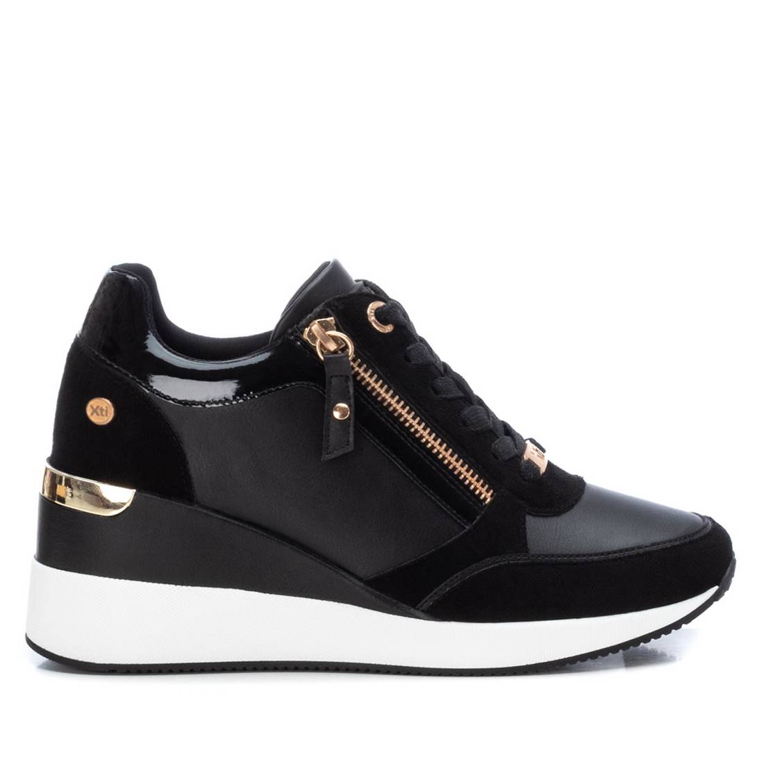 XTI SHOES