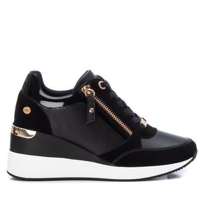 XTI SHOES