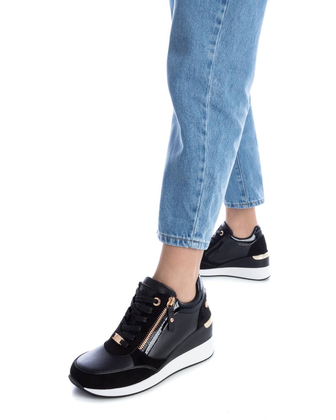 XTI SHOES