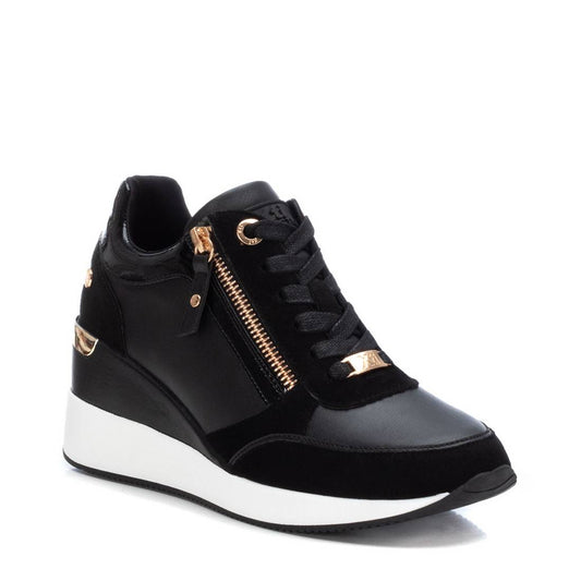 XTI SHOES