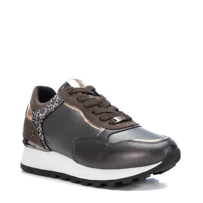Women's Casual Sneakers By XTI 141991