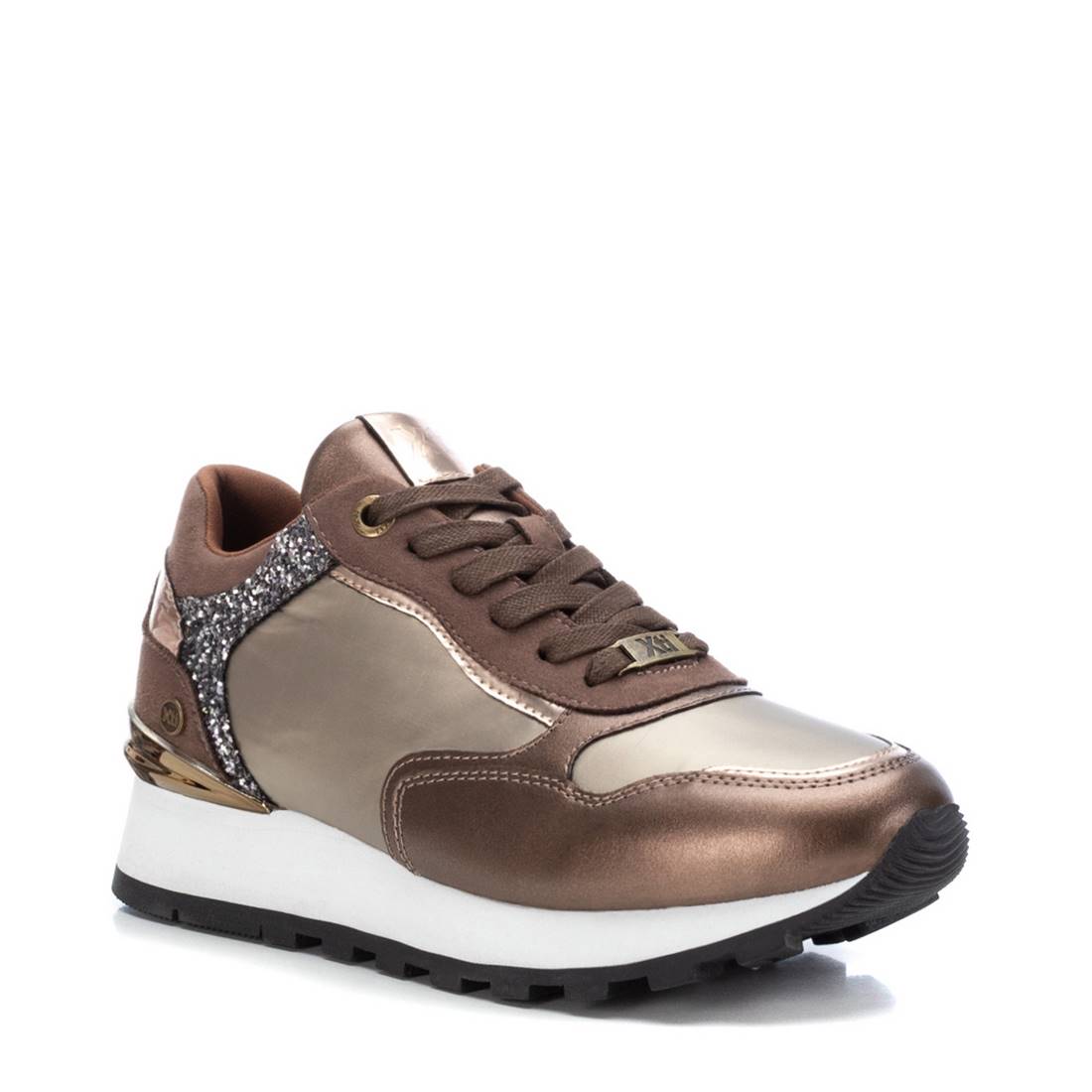 Women's Casual Sneakers By XTI 141991