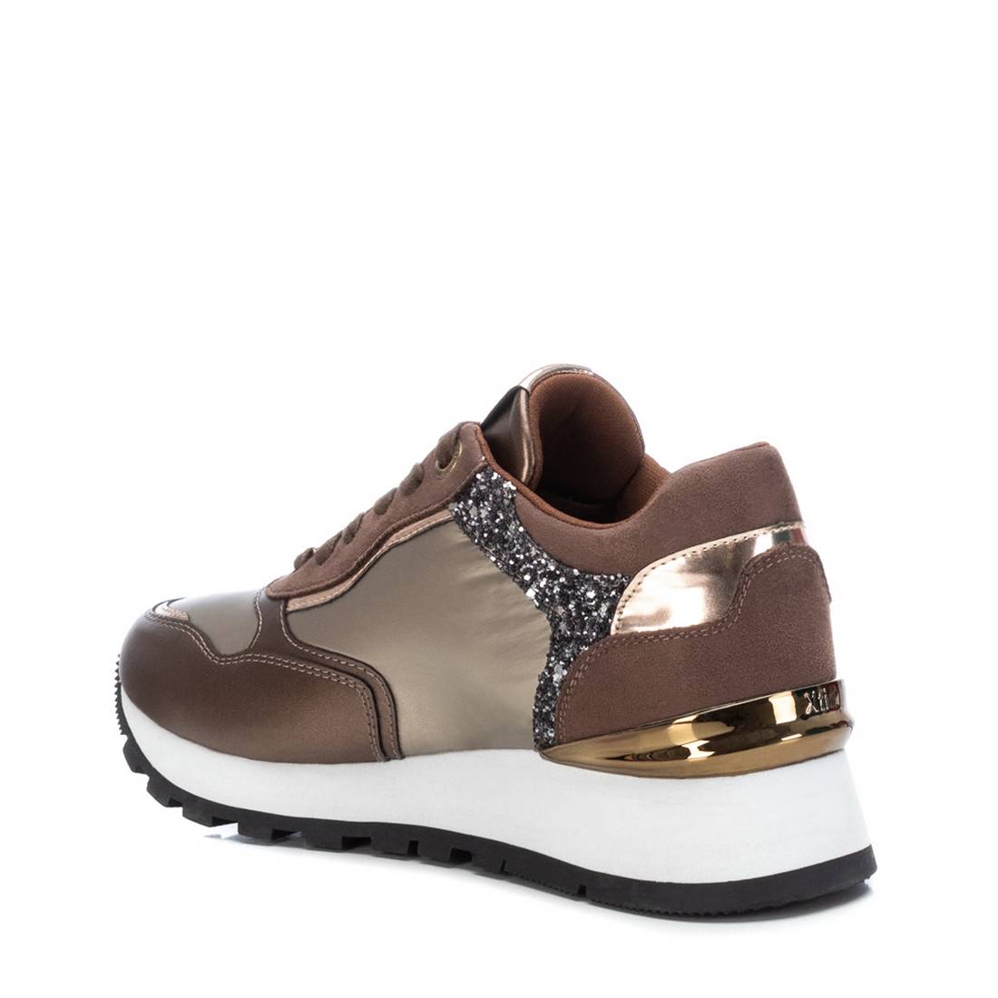Women's Casual Sneakers By XTI 141991