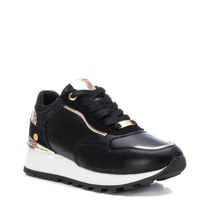 Women's Casual Sneakers By XTI 141991