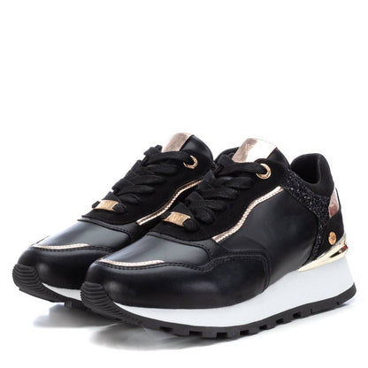 Women's Casual Sneakers By XTI 141991