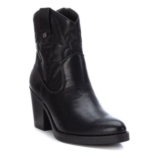 XTI SHOES