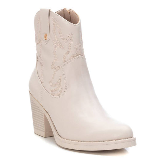 XTI SHOES