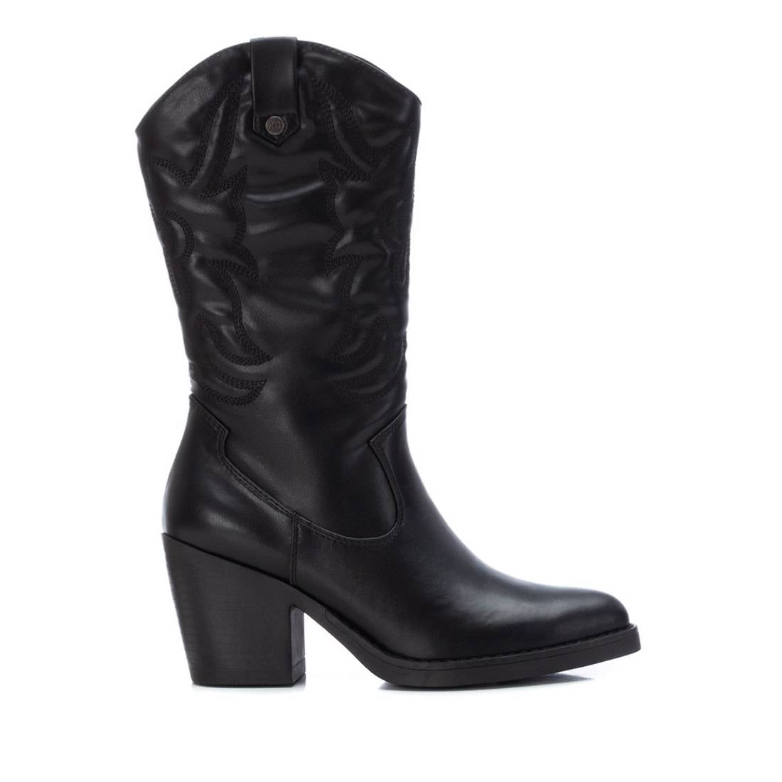 XTI SHOES